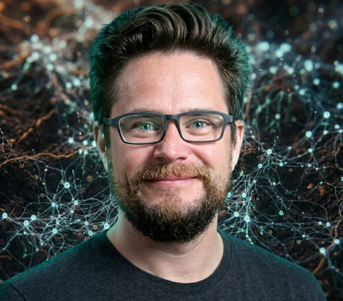 Sebastian Thielke